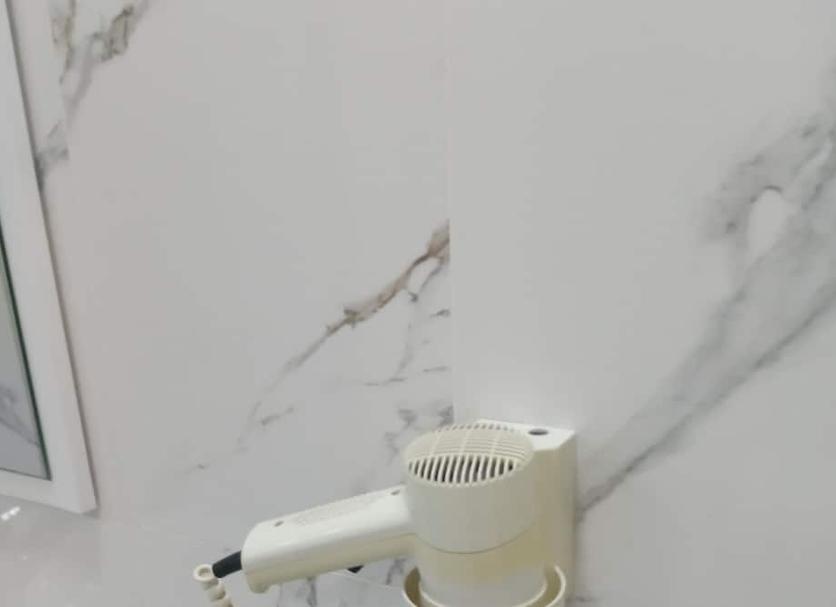 客房設備 相片