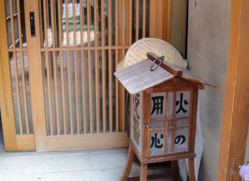 客房設備 相片