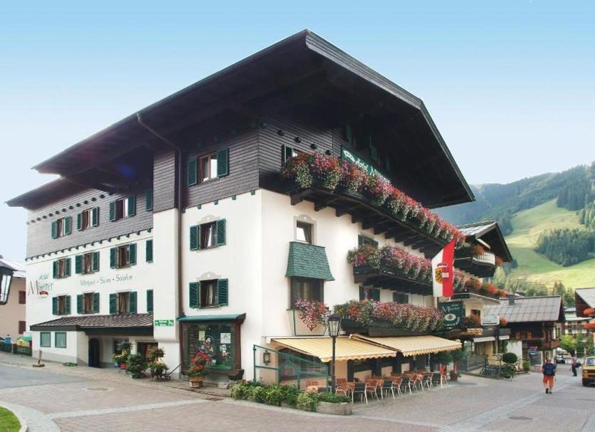 建築 相片