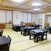 餐廳