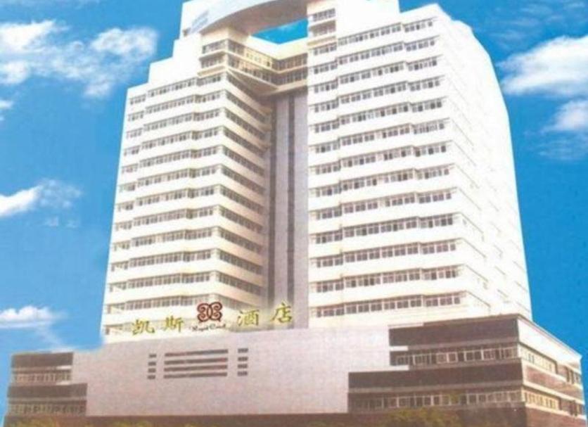 建築 相片