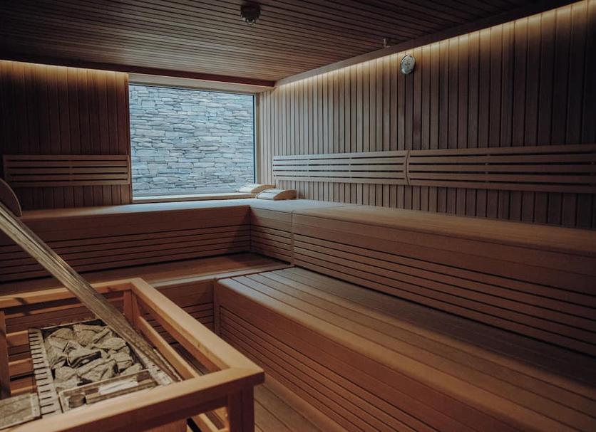 Spa 相片