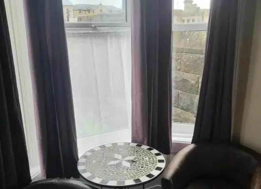 客廳 相片