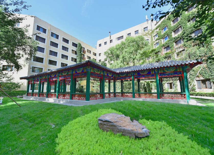 建築 相片