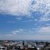 室外景