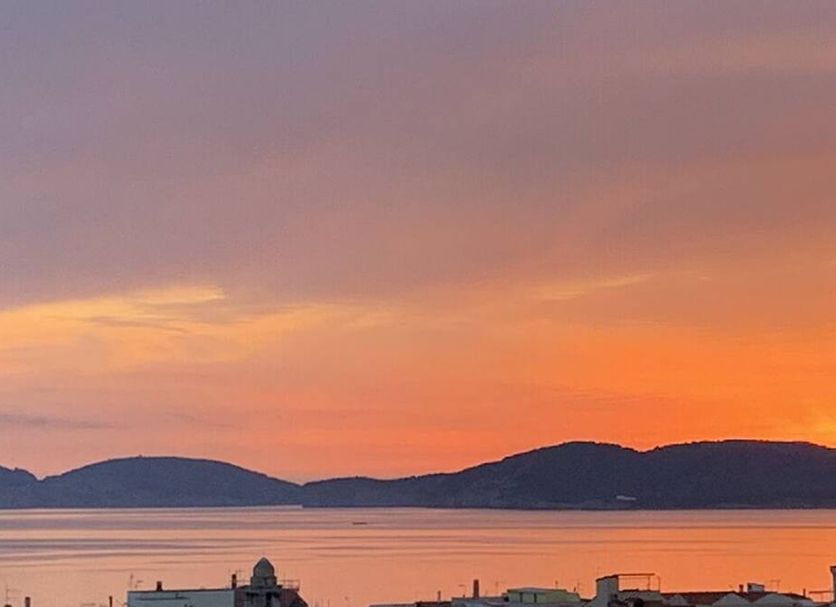 室外景 相片