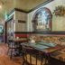 餐廳
