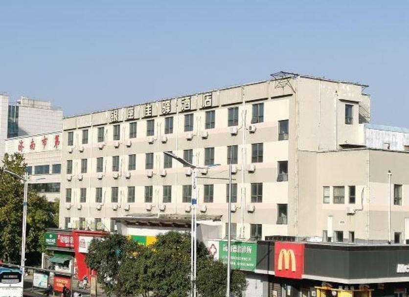建築 相片