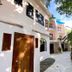 建築
