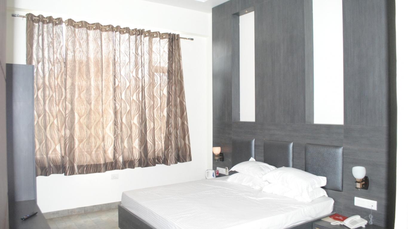 Hotel Parichay