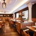 餐廳