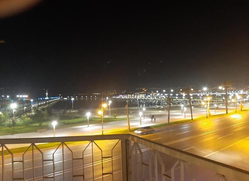 室外景 相片