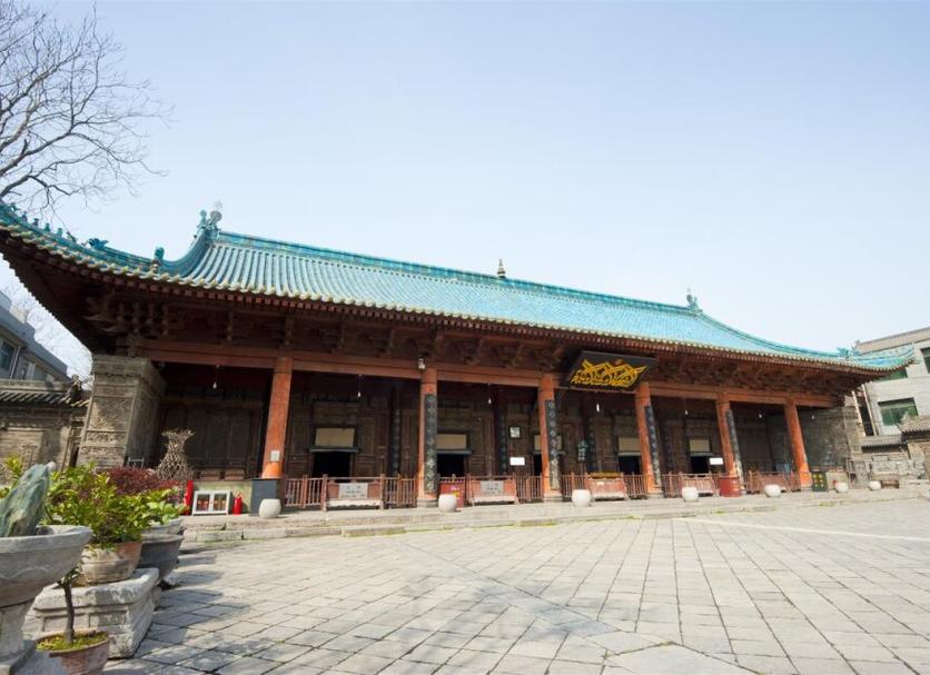 建築 相片
