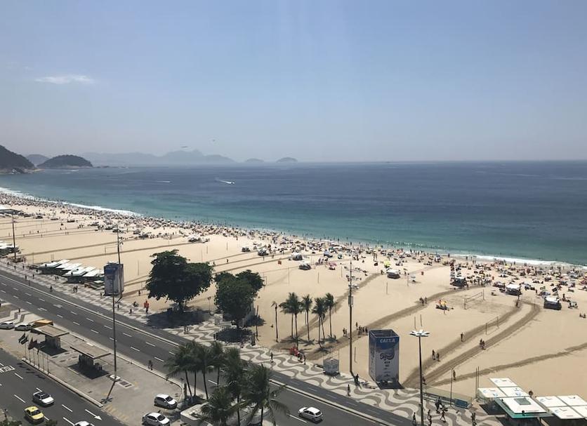 海灘 相片