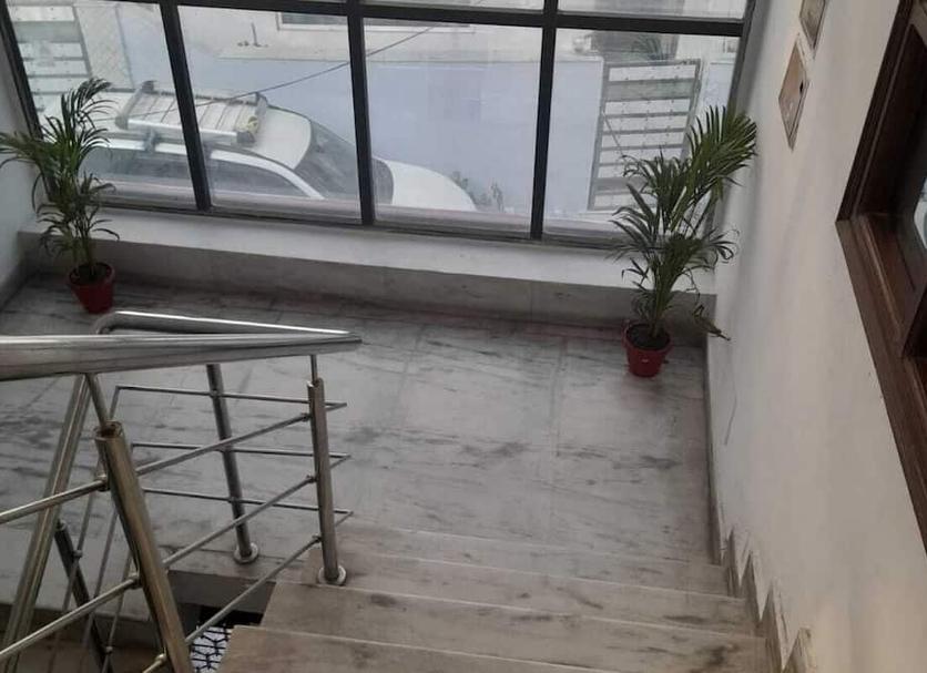 建築 相片