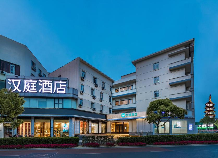 建築 相片