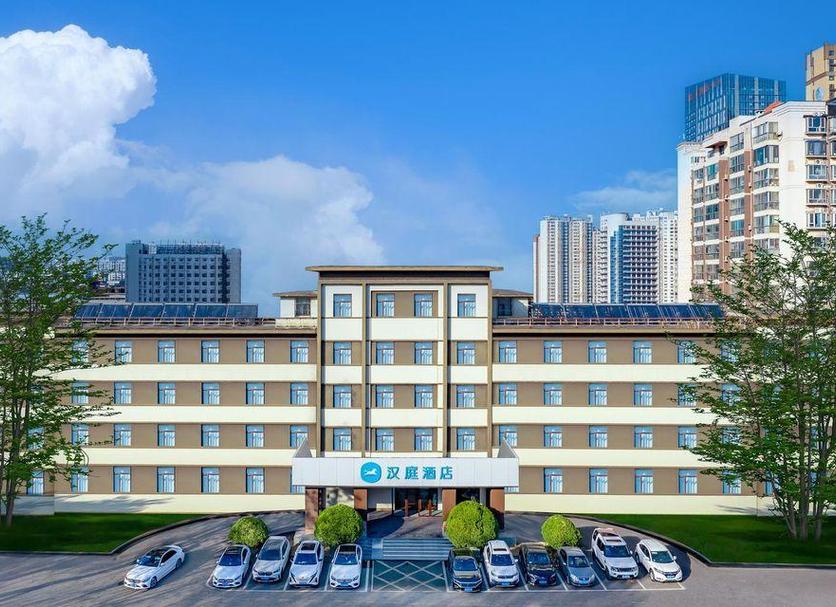 建築 相片