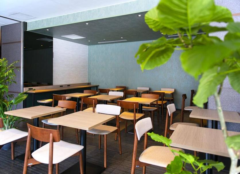餐廳 相片