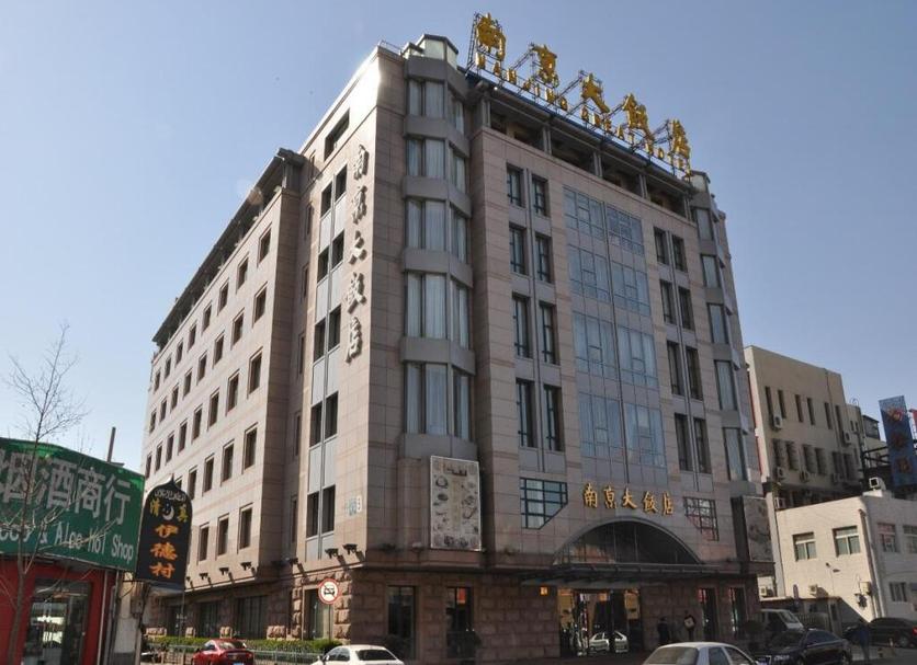建築 相片