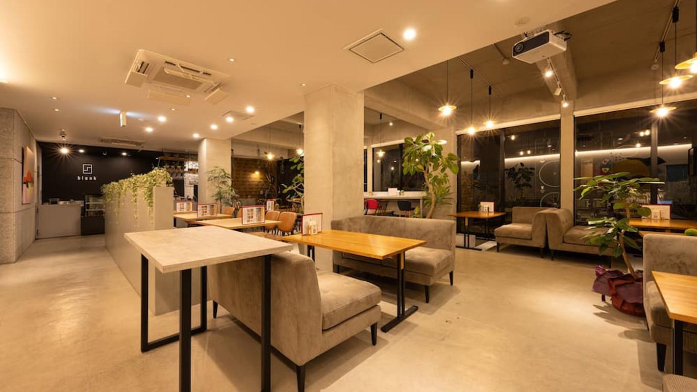福山皇家酒店