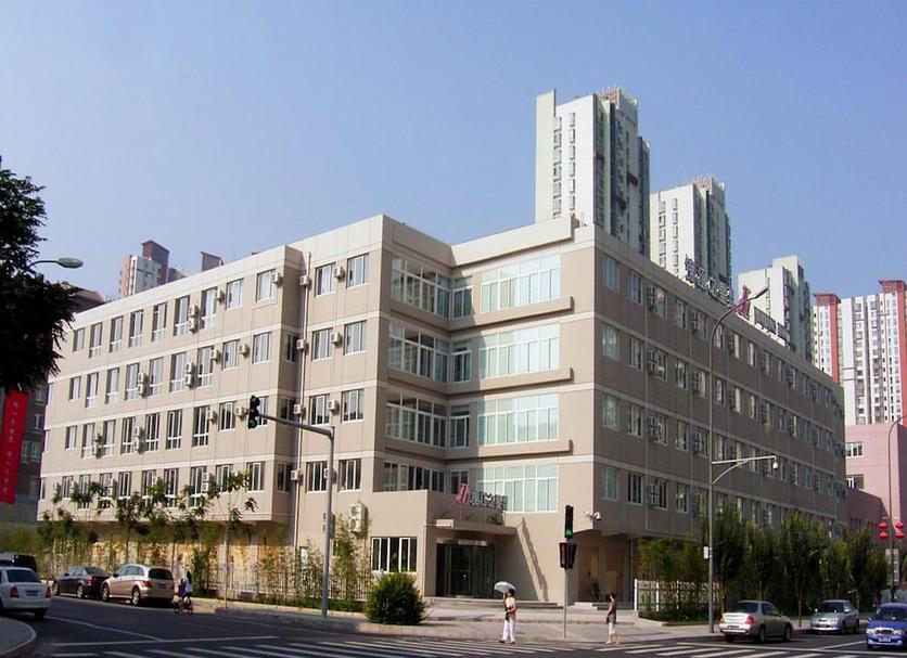 建築 相片