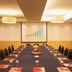 會議廳
