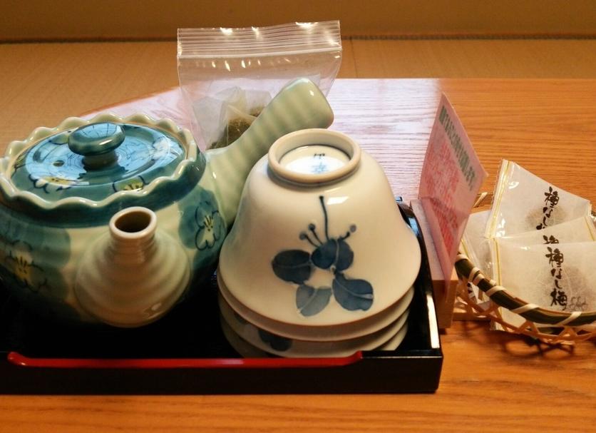 其他 相片