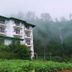 建築