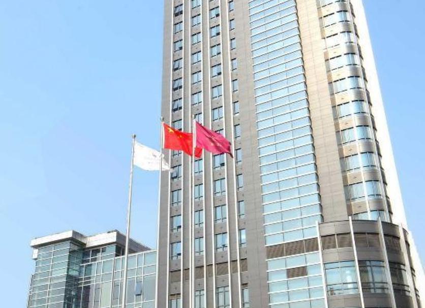 建築 相片