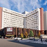 東急札幌商務酒店