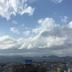 室外景