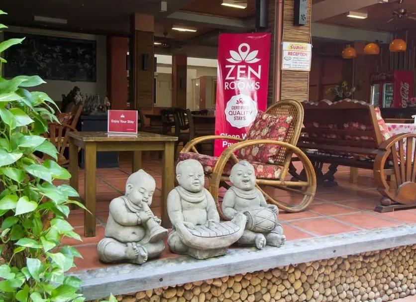 其他 相片