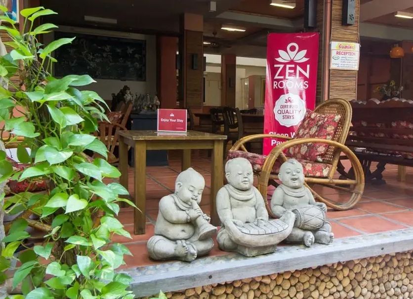 其他 相片