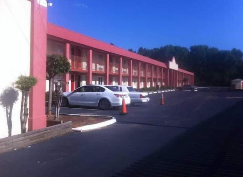 建築 相片