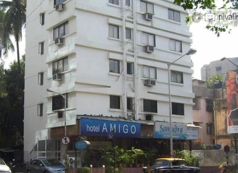 建築 相片
