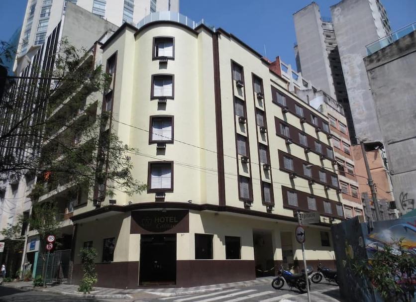 建築 相片