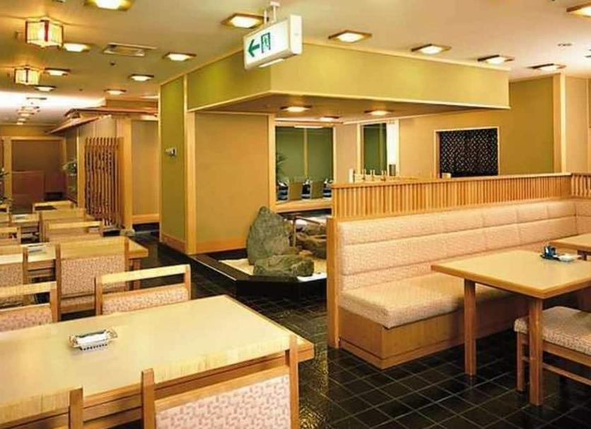 餐廳 相片