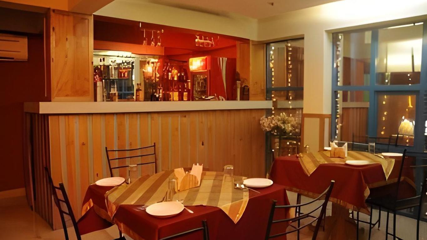 加蘭古特四季海灘經典酒店 - 卡蘭古特
