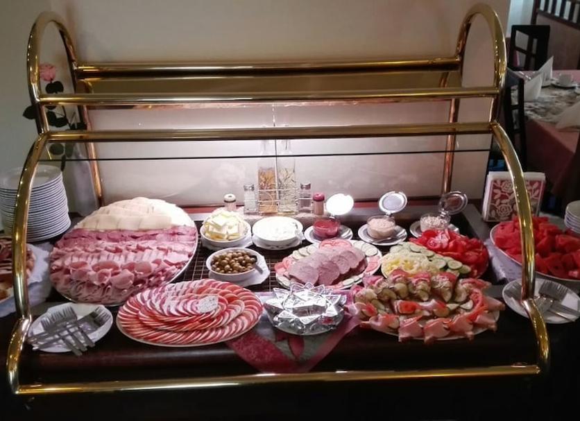 餐廳 相片