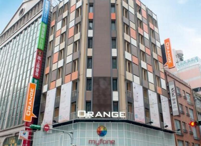 建築 相片
