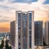 建築