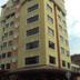 建築