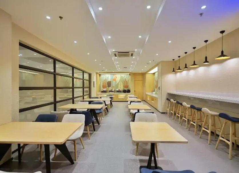餐廳 相片