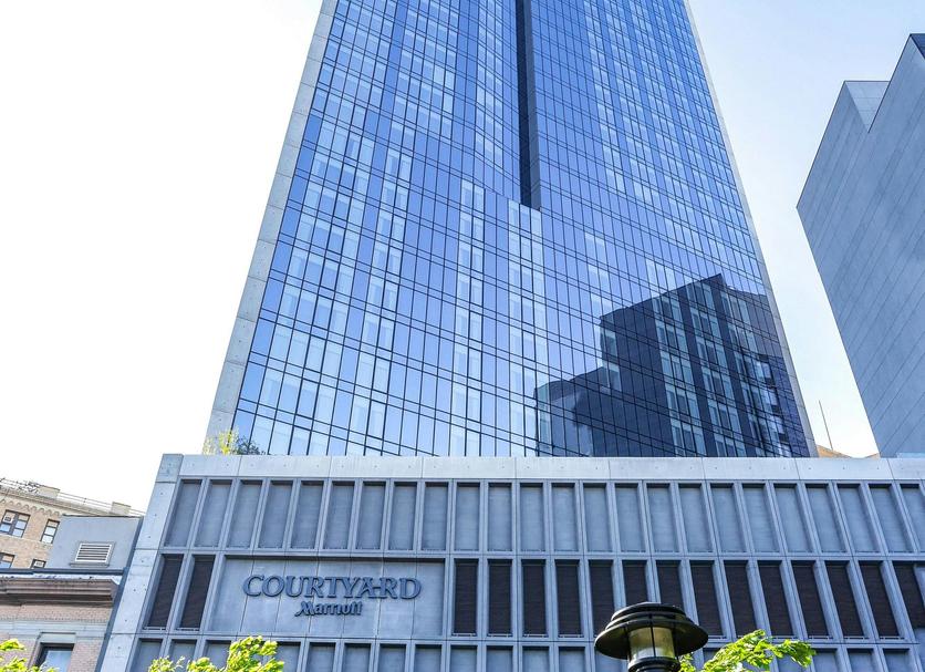 建築 相片