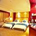 臥室