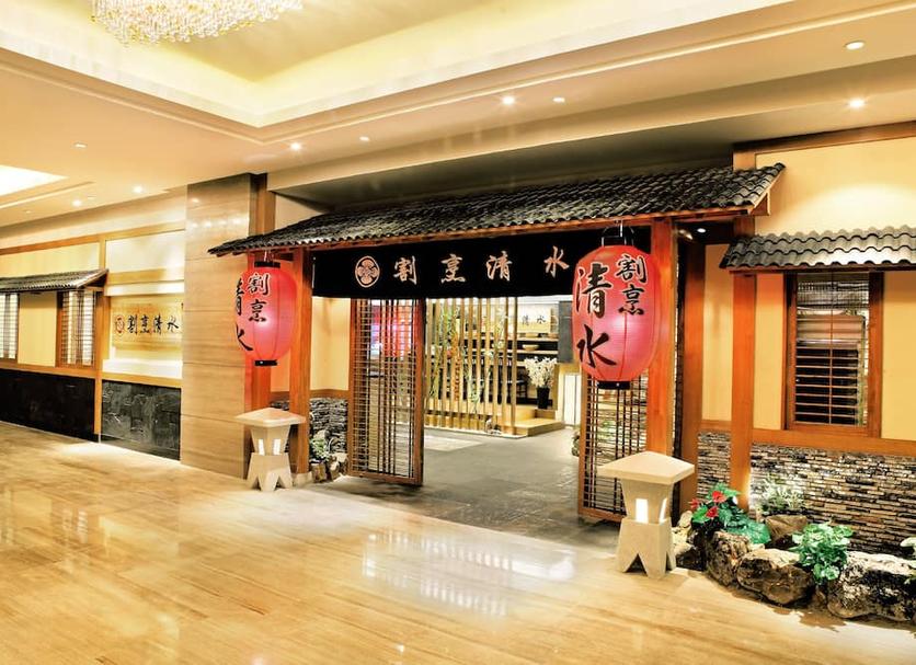 其他 相片
