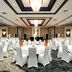 宴會廳