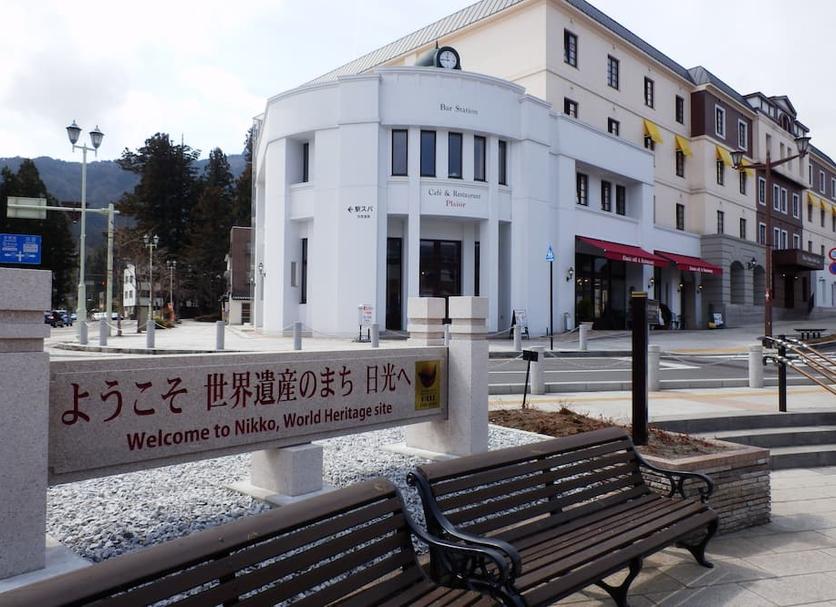 其他 相片