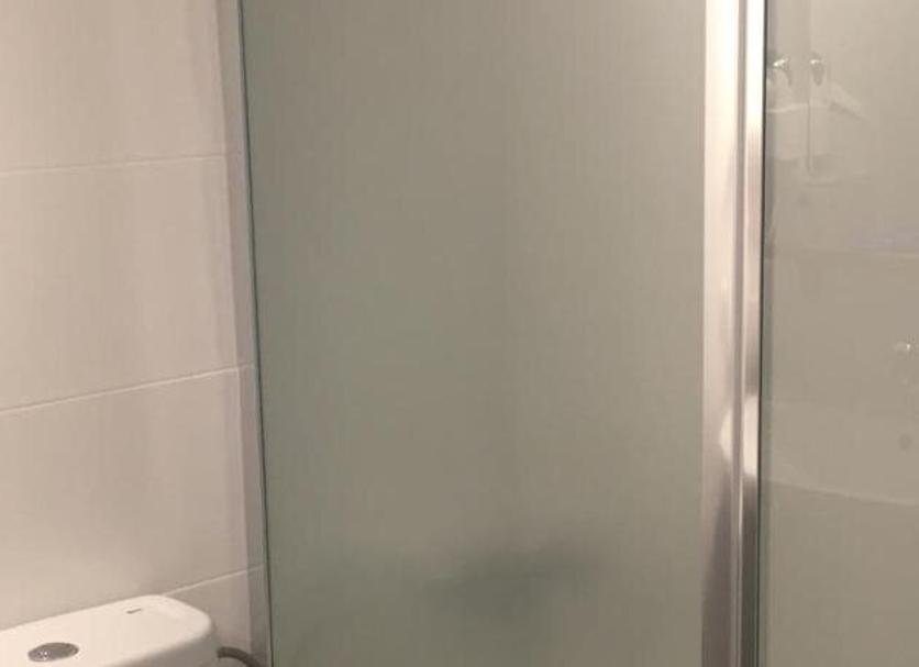其他 相片