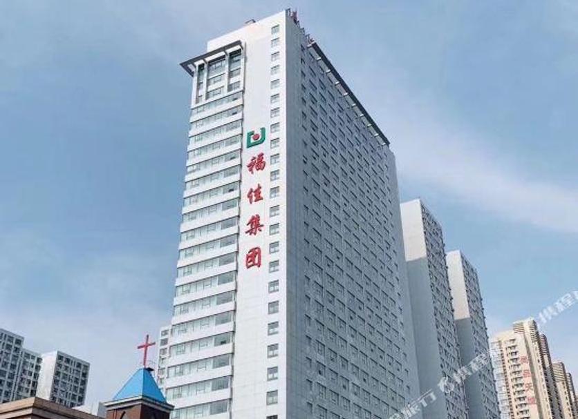 建築 相片